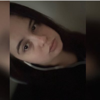 isiuiki_'s profile picture. software engineer