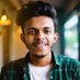 Udoy - Thumbnail Designer (@udoyvisuals) Twitter profile photo Udoy - Thumbnail Designer (@udoyvisuals) Twitter profile photo