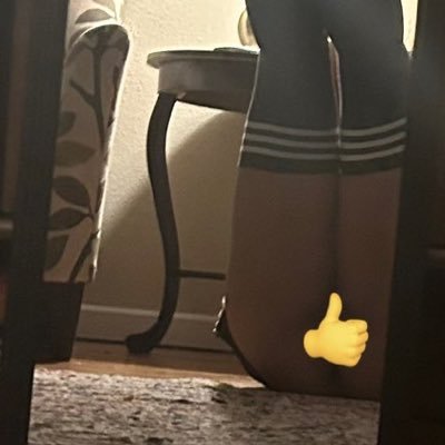 nic0lxxx's profile picture. 18+ ✮ 𝔟𝔦𝔰𝔢𝔵𝔲𝔞𝔩 ✮ 𝔰𝔲𝔟 ✮ 𝖉𝖒 𝖋𝖔𝖗 𝖒𝖊𝖓𝖚