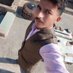 Imilal Bhalundia (@imilalb20247) Twitter profile photo Imilal Bhalundia (@imilalb20247) Twitter profile photo