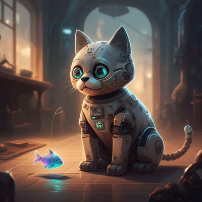 8kh0ow14's profile picture. 