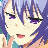 Juliaxt77 (@juliaxt77) 's Twitter Profile