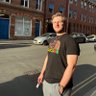 smooyacs's profile picture. Professional CS2 player for Fish123
Conceive, Believe, Achieve
Contact | Owenbutty99@gmail.com