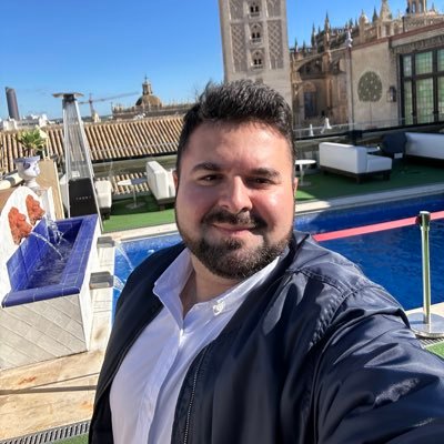 juandecarrillo's profile picture. 🚑 Técnico en Emergencias Sanitarias. Instructor PNRCP. #SastipenTali