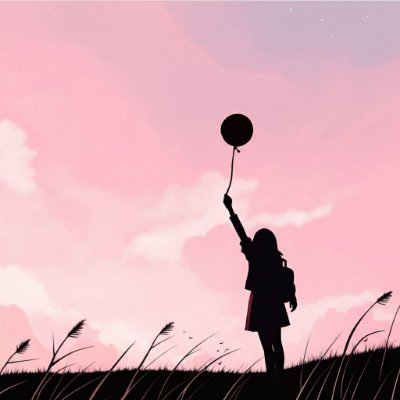 by43c7c3's profile picture. 