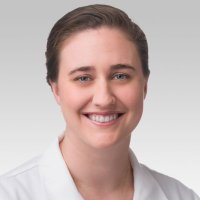 Jamie Rowell (@jhrowell_md) 's Twitter Profile