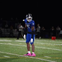Kharter “KT” Tobias (@khartertobias5) 's Twitter Profile Photo Kharter “KT” Tobias (@khartertobias5) 's Twitter Profile Photo