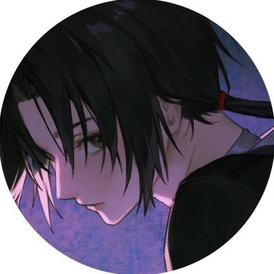 KAL Profile