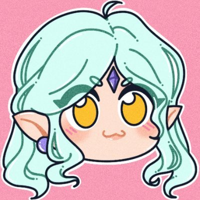 ✨ℕ𝕪𝕩 ✨ 𝙲𝚘𝚖𝚖𝚒𝚜𝚜𝚒𝚘𝚗𝚜 𝙾𝙿𝙴𝙽さんのプロフィール画像