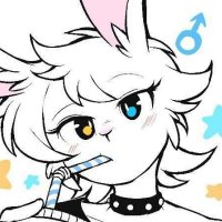Cotton (@cotton_cuties) 's Twitter Profile Photo Cotton (@cotton_cuties) 's Twitter Profile Photo