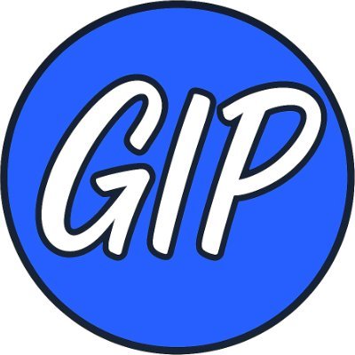 gettingitpure's profile picture. 🚀 Crypto Market Insights & Investment Systems | 📊 Daily Analysis & Updates | 💡 Empowering Investors | 📘 Explore My Crypto Resources 👇