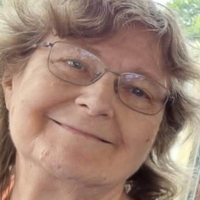 Cornish but live in Devon. Reader of crime novels and sci-fi, travel and nature writing. Love Star Trek: Strange New Worlds, Sound of Music, Strictly.