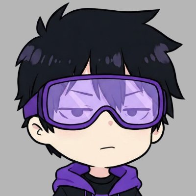 Nokzさんのプロフィール画像