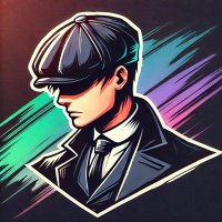 juanan (@juanantres) 's Twitter Profile