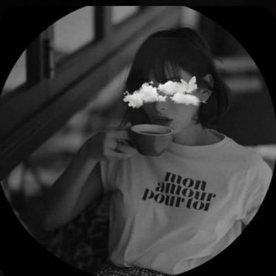 najla_i664's profile picture. مابعد عيونك غزل ولا بعد ضحكتك حب.
