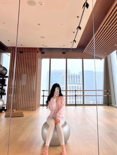 BloyfforIn_T9A's profile picture. Gods determine what you're going to be。