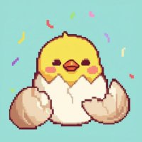 山本結 (@31wca6o3) 's Twitter Profile
