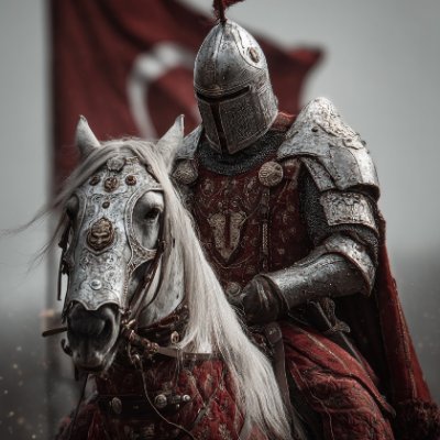 أقلّب في الأرشيفات المحلية أدور على مخطوطات وقصايد إماراتية قديمة. وأهتم بالخيول العربية. 🇦🇪✨