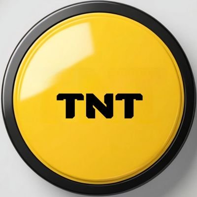 TNT اردو : ایک یمنی میڈیا نیٹ ورک ہے جو جامع تجزیے اور سیاسی خبریں فراہم کرتا ہے، جس کا مقصد عوام تک حقیقت پہنچانا ہے۔
https://t.co/kRYNQKUgWU