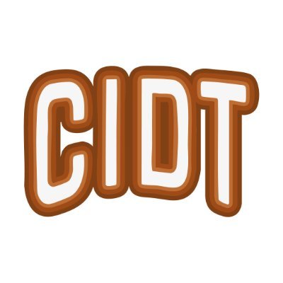 CIDT_tech's profile picture. We build products for startups and help scaling teams integrate, launch, and grow with expert tech support
