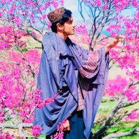 Saifullah Ebrahimi (@ebrahimi333216) 's Twitter Profile Photo