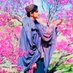 Saifullah Ebrahimi (@ebrahimi333216) Twitter profile photo Saifullah Ebrahimi (@ebrahimi333216) Twitter profile photo