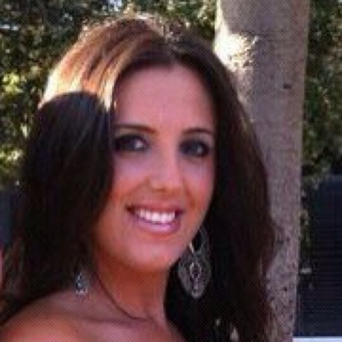 Evaperezlucio's profile picture. 