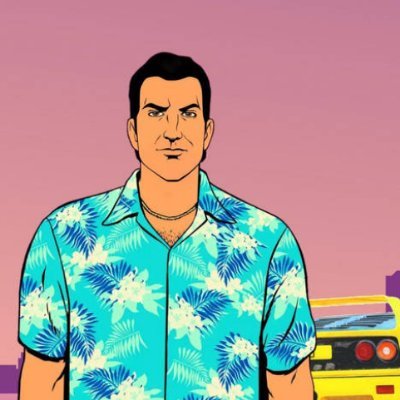 ContBridger's profile picture. 158