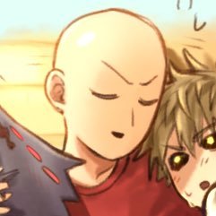 くれいじーかりんとうさんのプロフィール画像