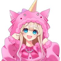 こんちゃん🦄 (@uniiiiiicon) 's Twitter Profile Photo こんちゃん🦄 (@uniiiiiicon) 's Twitter Profile Photo