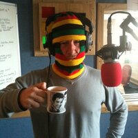 John Webbo Webster (@jwebbowebster) 's Twitter Profile Photo