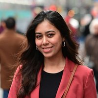 Akshita Gupta (@akssheta_13) 's Twitter Profile Photo Akshita Gupta (@akssheta_13) 's Twitter Profile Photo