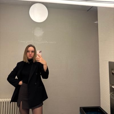 xwiatk0wska's profile picture. 