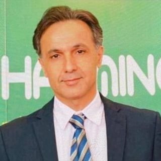 dandor4011's profile picture. اکانت اصلی از دسترس خارج شد  📌اکانت دوم