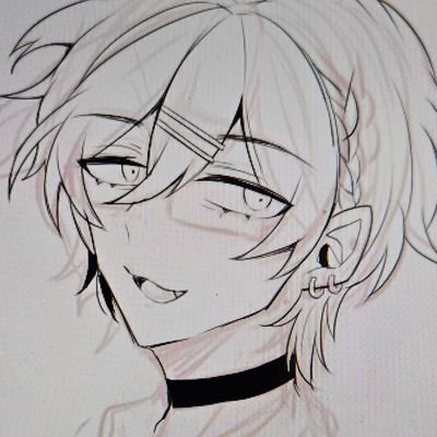 名さんのプロフィール画像
