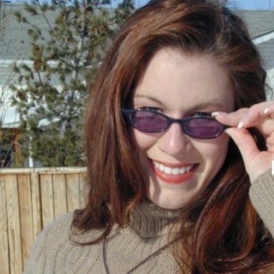 SarahSanch96158's profile picture. 