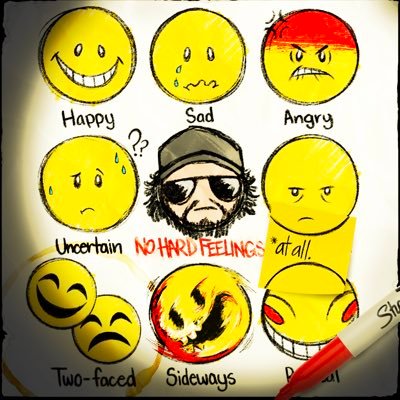 independence412's profile picture. i rap in all lowercase  no hard feelings out now