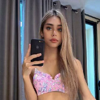 cutelycassie's profile picture. 𝘵𝘨𝘪𝘳𝘭 • 𝟣𝟪+ • 𝘧𝘶𝘭𝘭 𝘰𝘧 𝘧𝘦𝘦𝘭𝘪𝘯𝘨𝘴 & 𝘬𝘪𝘯𝘥𝘢 𝘰𝘣𝘴𝘦𝘴𝘴𝘦𝘥 𝘸𝘪𝘵𝘩 𝘣𝘦𝘪𝘯𝘨 𝘤𝘶𝘵𝘦
𝘩𝘢𝘯𝘥𝘭𝘦 𝘸𝘪𝘵𝘩 𝘤𝘢𝘳𝘦 ♡
