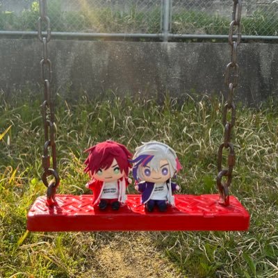 りんごさんのプロフィール画像