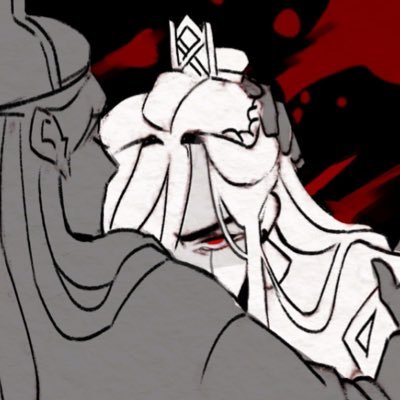 xan 🧨さんのプロフィール画像