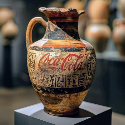 hebapro's profile picture. يمكننا أن نلعب اللعبة، طالما سمحت لي بالفوز