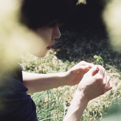 JaewaDo_'s profile picture. 돕멜은 순애다.