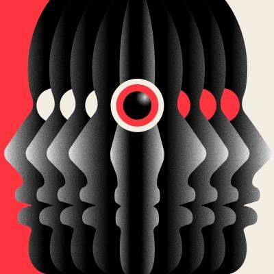 yam_miner's profile picture. Facts, memes & yams since '04! ⛏️😂🇬🇭 | Sika mpo ano yɛdɛ!