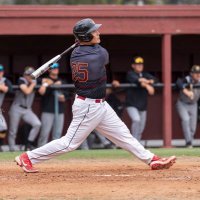 Noah Karliner (@nlkaliner) 's Twitter Profile