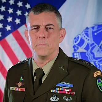 StephenGen99125's profile picture. Stephen J. Townsend a retired United States Army four-star general who serves as a Commander United States Africa Command from. I previously commanded the Unite