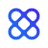affinity__crm's profile image