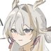 もももみじ (@momiji_is_cute) Twitter profile photo もももみじ (@momiji_is_cute) Twitter profile photo