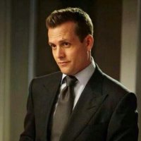 G (@specterproff) 's Twitter Profile
