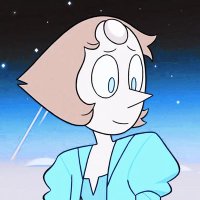 Pip🩵 #StandWithAnimation !!! (@lil_pippi_long) 's Twitter Profile