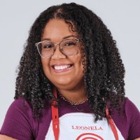 MC12_LEONELA (@mc12_leonela) 's Twitter Profile
